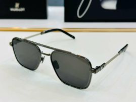 Picture of Hublot Sunglasses _SKUfw56969715fw